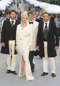 desfile-chanel-paris-resort2012-67