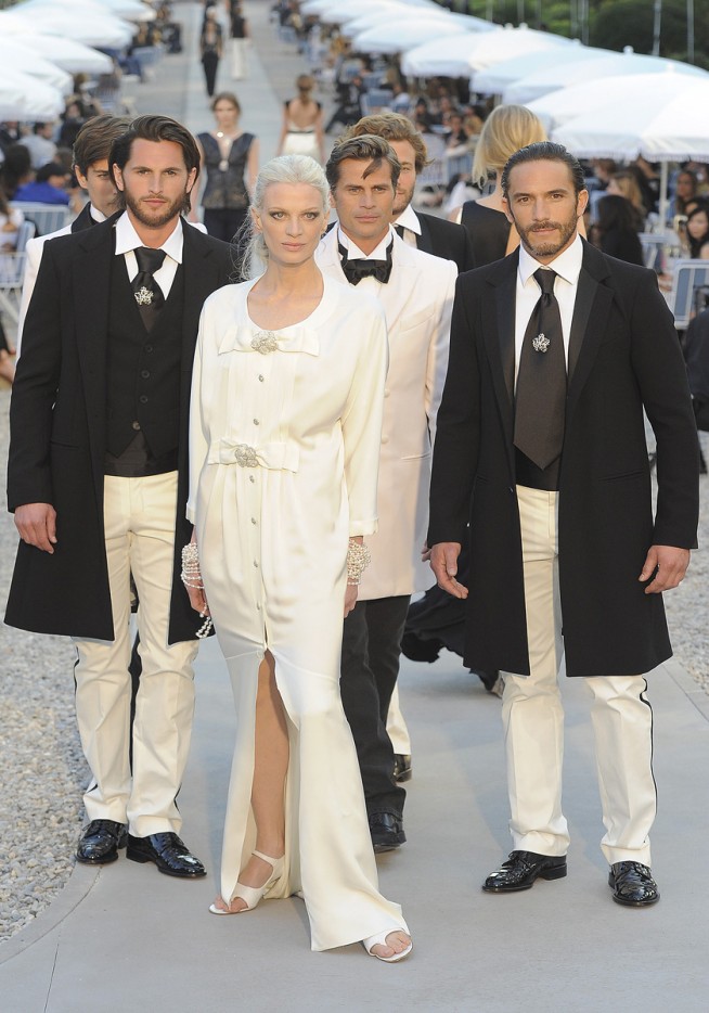 desfile-chanel-paris-resort2012-67