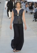 desfile-chanel-paris-resort2012-68