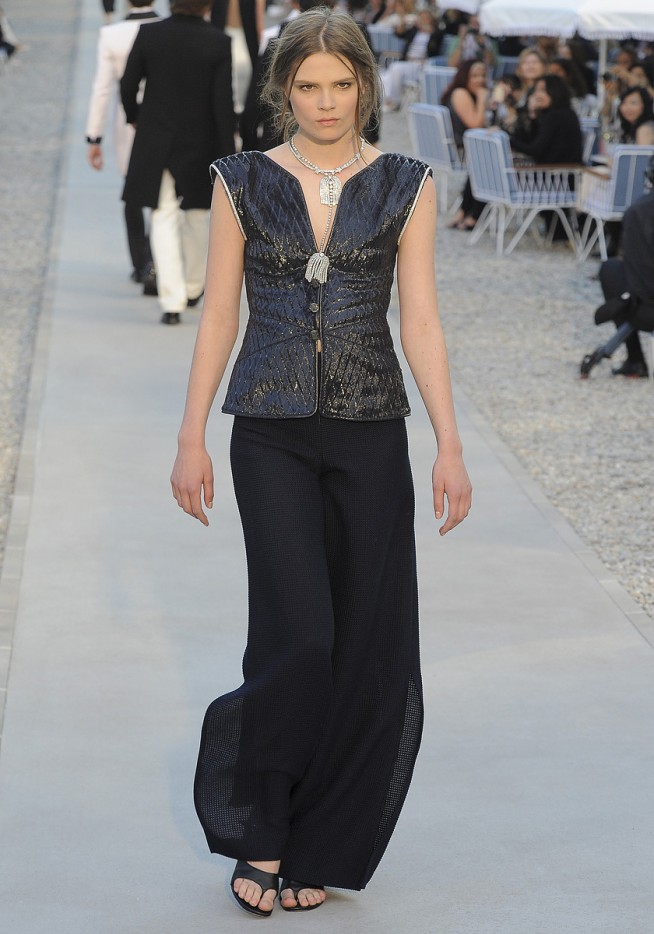 desfile-chanel-paris-resort2012-68