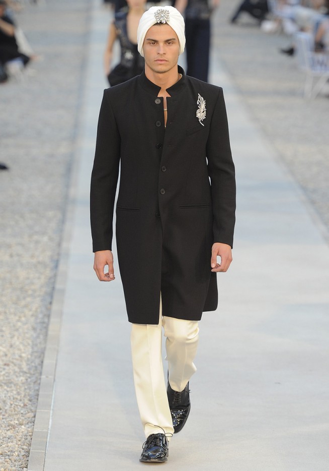 desfile-chanel-paris-resort2012-69