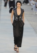 desfile-chanel-paris-resort2012-70