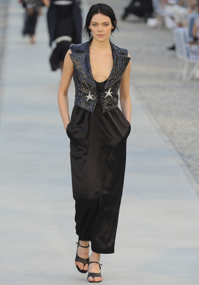 desfile-chanel-paris-resort2012-70
