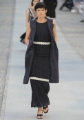 desfile-chanel-paris-resort2012-71