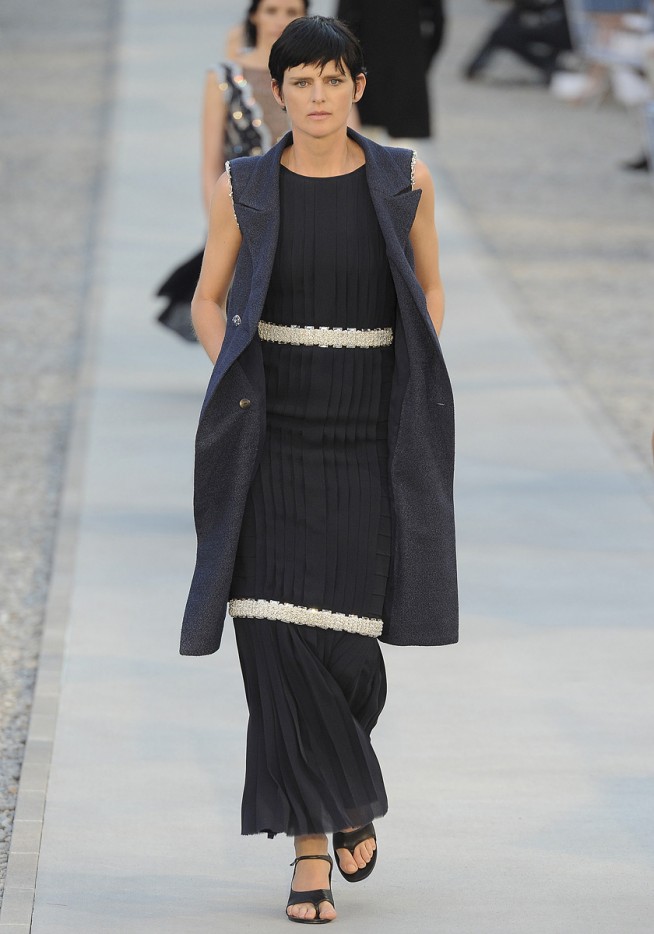 desfile-chanel-paris-resort2012-71