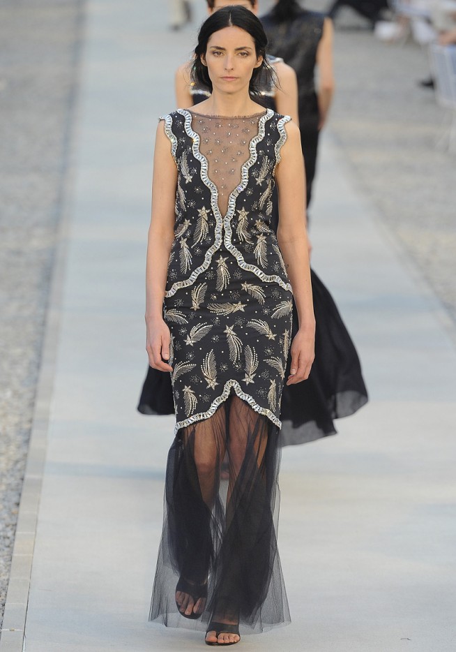 desfile-chanel-paris-resort2012-72