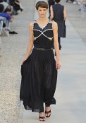 desfile-chanel-paris-resort2012-73