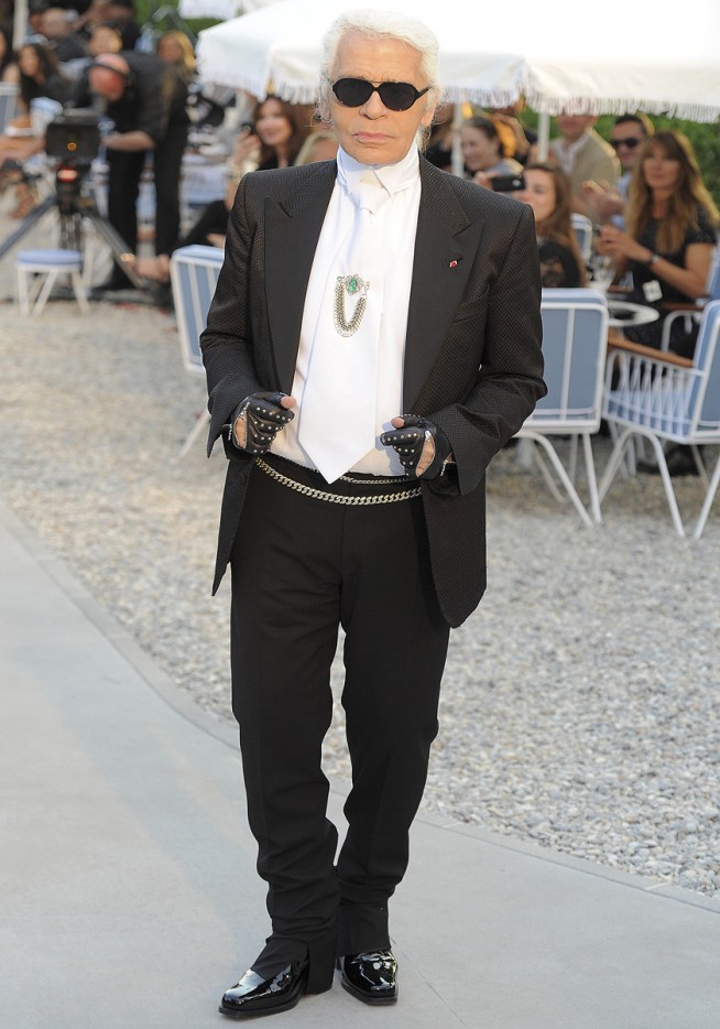 desfile-chanel-paris-resort2012-74