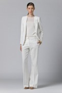 desfile-maxmara-resort2012-01