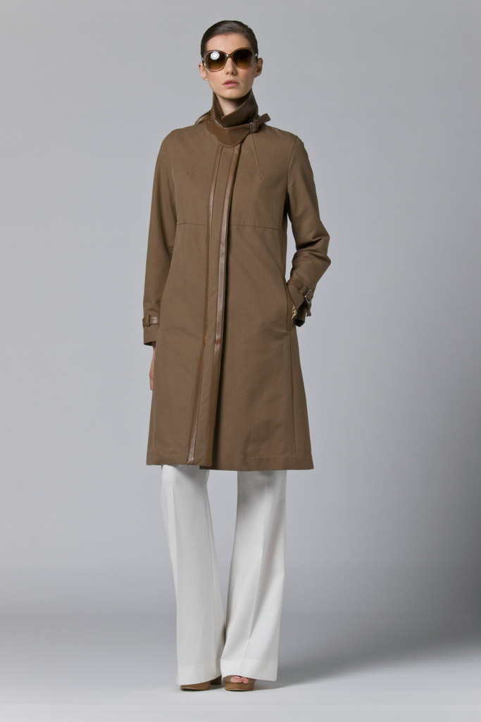 desfile-maxmara-resort2012-02