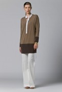 desfile-maxmara-resort2012-03