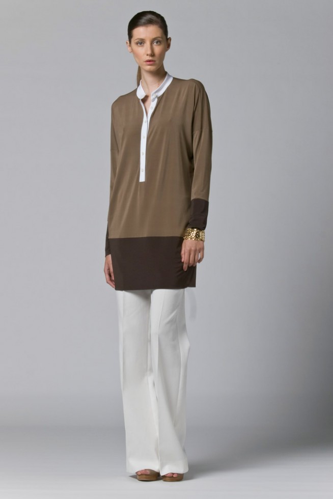 desfile-maxmara-resort2012-03