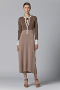 desfile-maxmara-resort2012-04