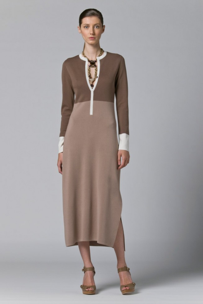 desfile-maxmara-resort2012-04