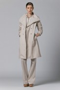 desfile-maxmara-resort2012-05