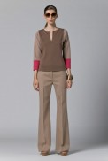 desfile-maxmara-resort2012-06