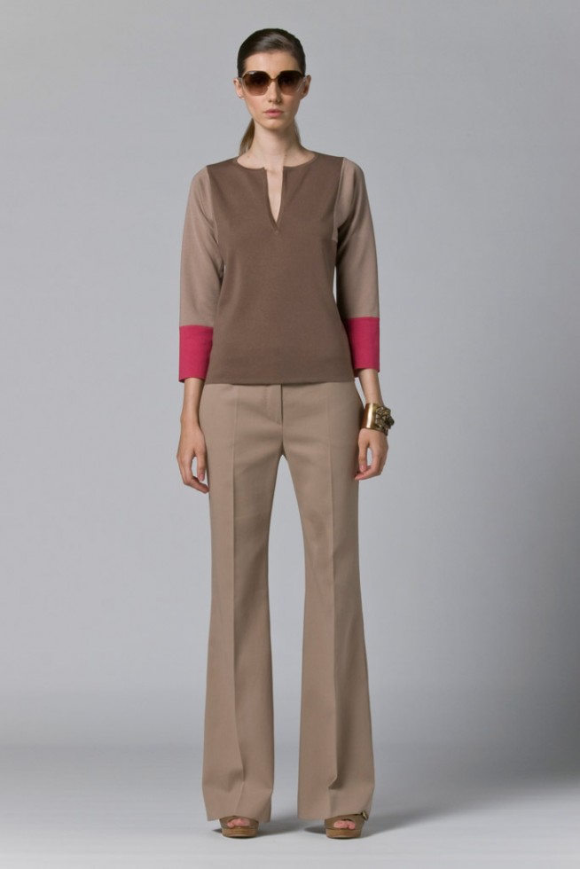 desfile-maxmara-resort2012-06