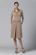 desfile-maxmara-resort2012-07