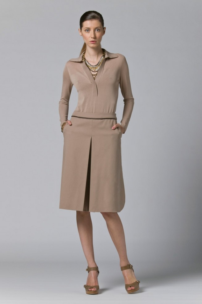 desfile-maxmara-resort2012-07