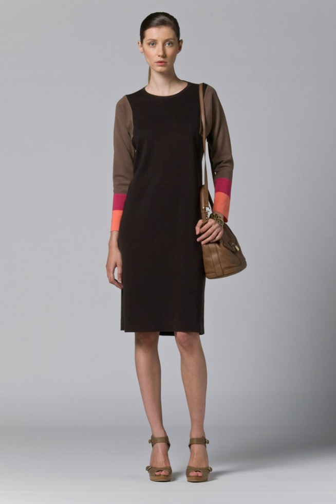 desfile-maxmara-resort2012-08