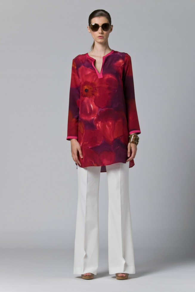 desfile-maxmara-resort2012-09