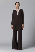 desfile-maxmara-resort2012-10