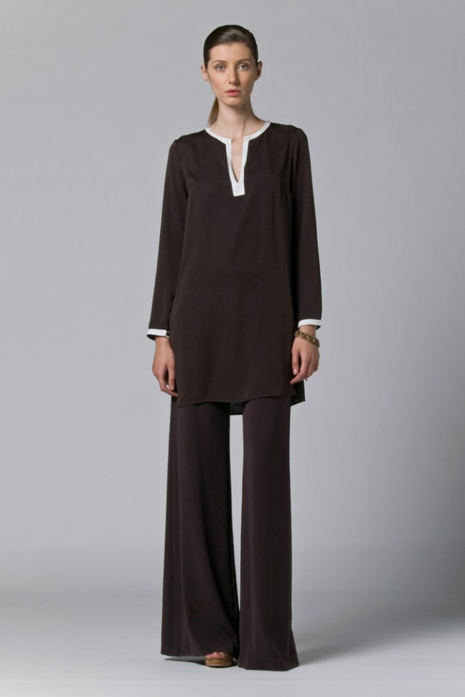 desfile-maxmara-resort2012-10