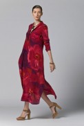desfile-maxmara-resort2012-11