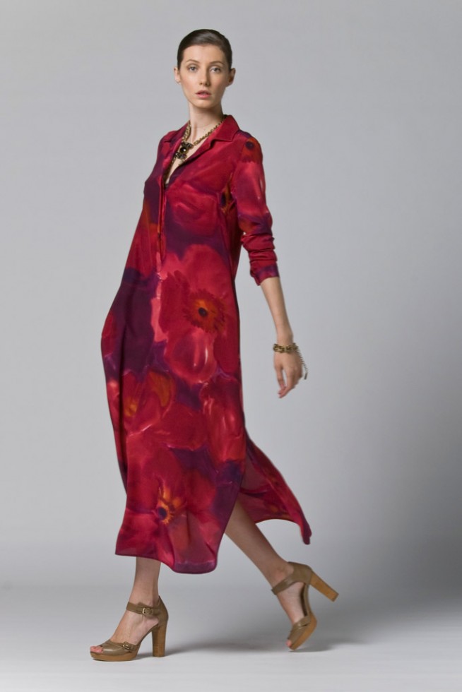 desfile-maxmara-resort2012-11