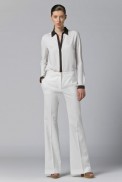 desfile-maxmara-resort2012-12