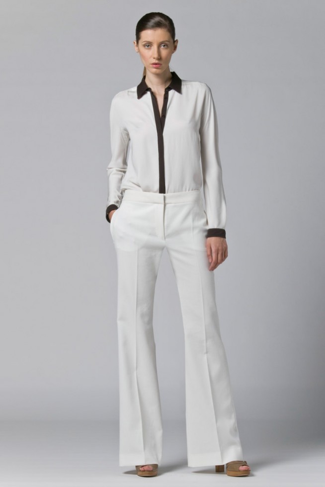 desfile-maxmara-resort2012-12