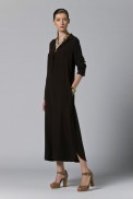 desfile-maxmara-resort2012-13