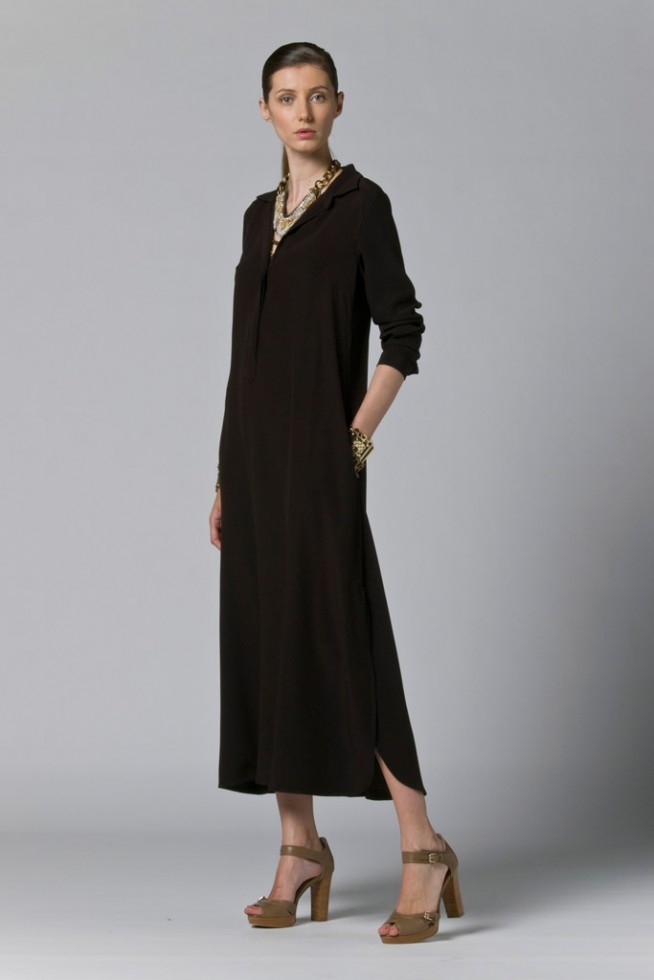 desfile-maxmara-resort2012-13