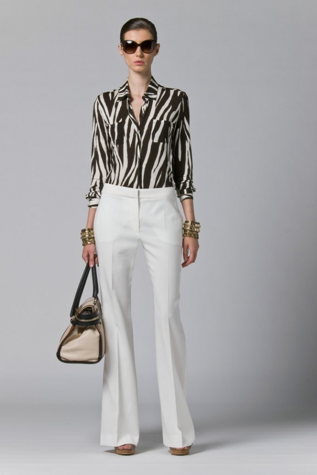 desfile-maxmara-resort2012-14