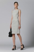 desfile-maxmara-resort2012-15
