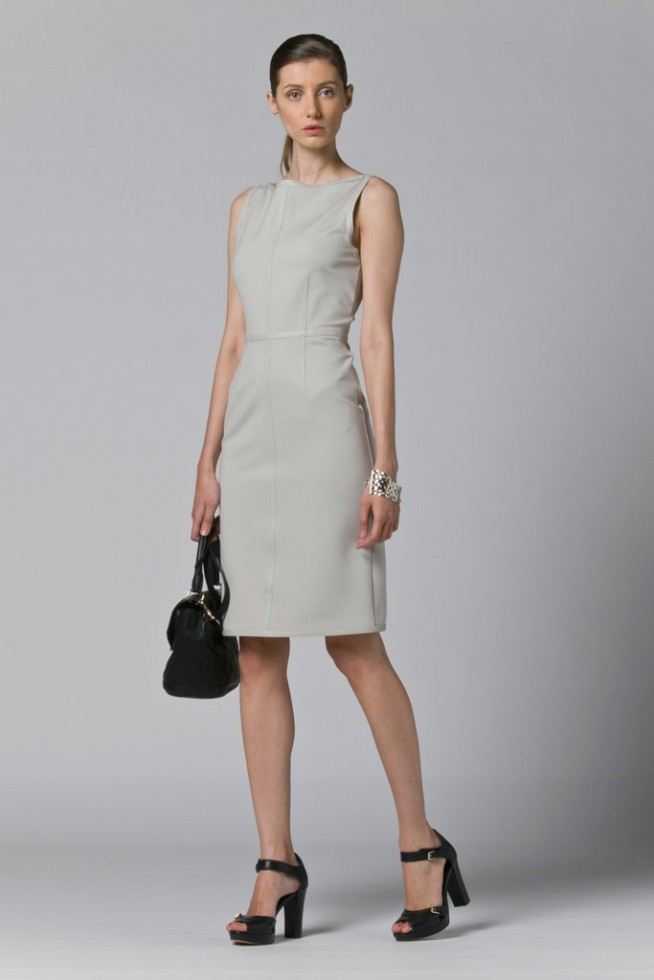 desfile-maxmara-resort2012-15