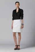 desfile-maxmara-resort2012-16