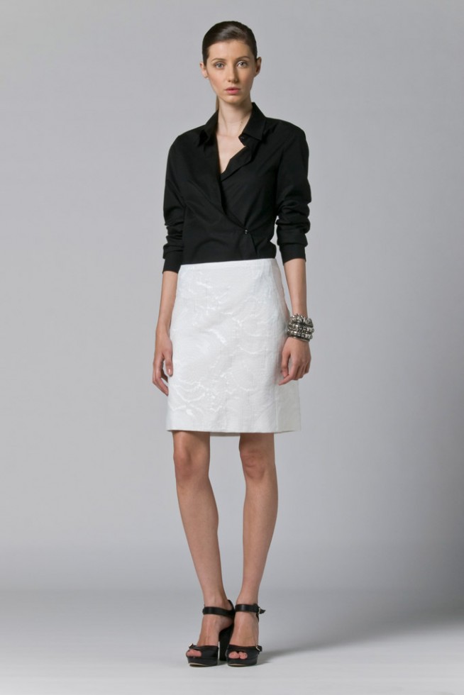 desfile-maxmara-resort2012-16