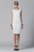 desfile-maxmara-resort2012-17