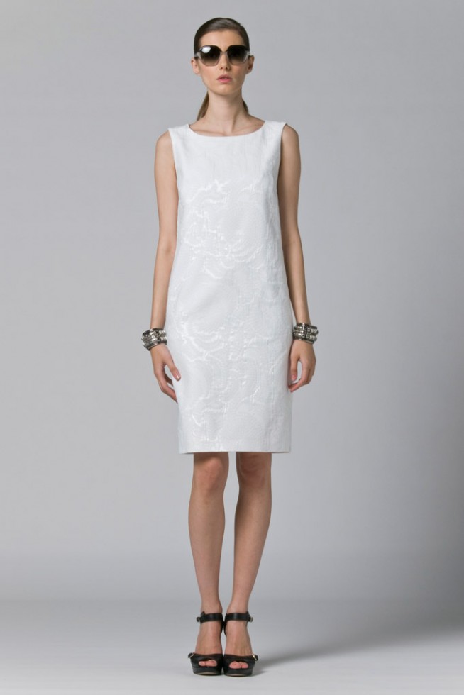 desfile-maxmara-resort2012-17
