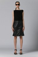desfile-maxmara-resort2012-18