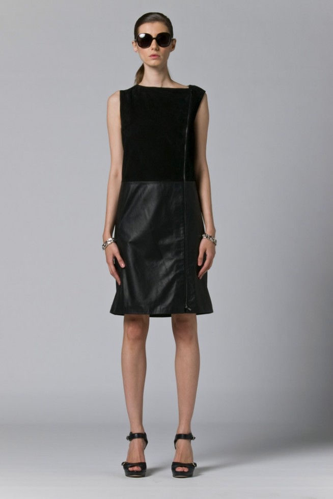 desfile-maxmara-resort2012-18