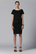 desfile-maxmara-resort2012-19