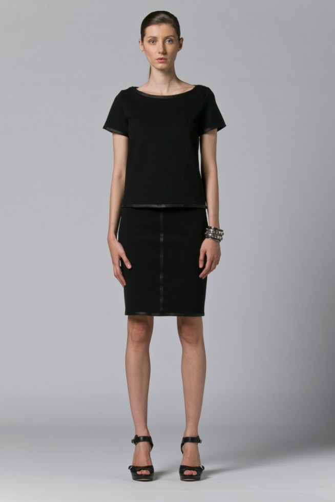 desfile-maxmara-resort2012-19