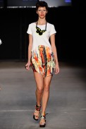 desfile-lucasmagalhaes-riomodahypeverao2012-107