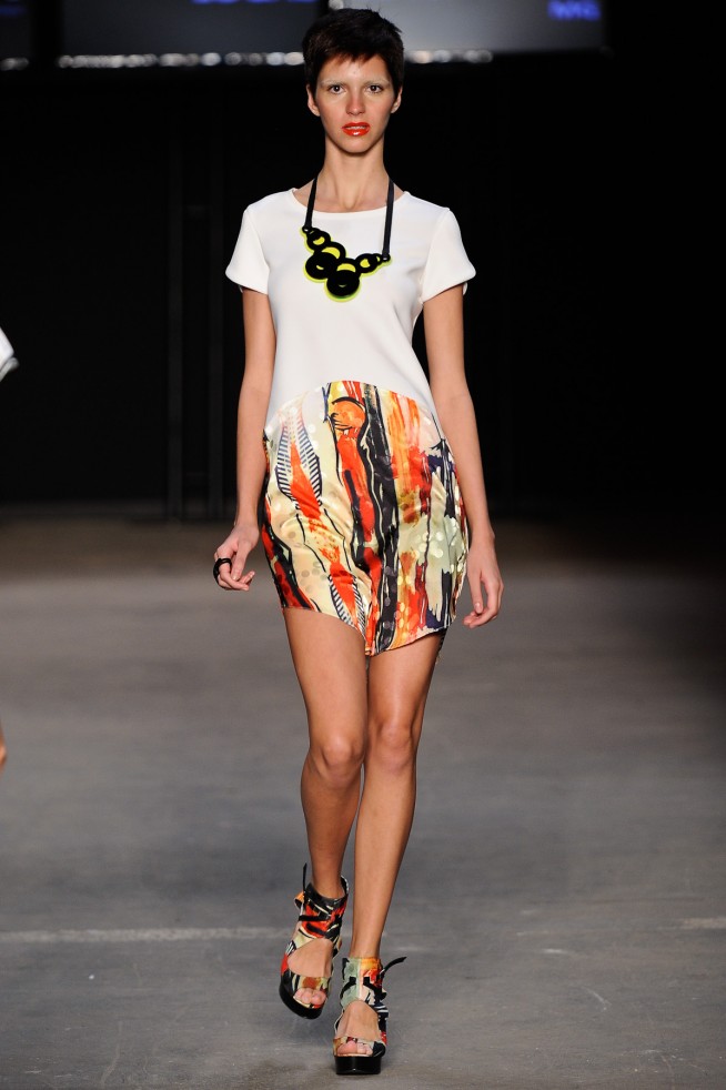desfile-lucasmagalhaes-riomodahypeverao2012-107