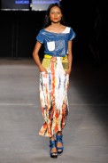desfile-lucasmagalhaes-riomodahypeverao2012-108