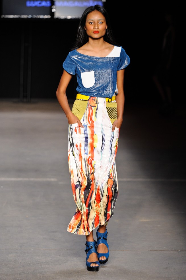 desfile-lucasmagalhaes-riomodahypeverao2012-108
