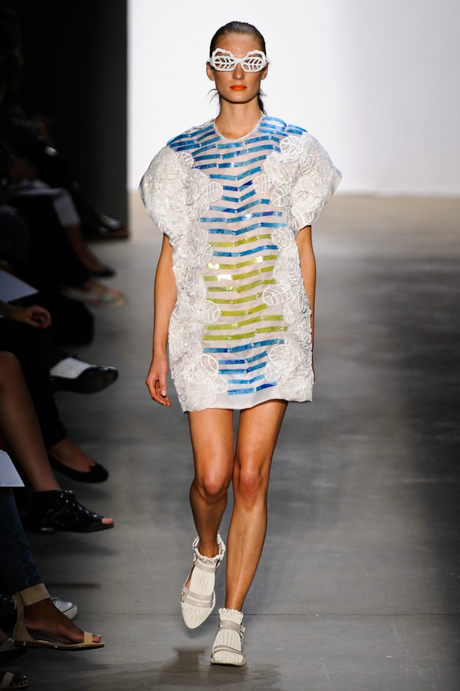 desfile-melkzda-fashionrioverao2012-119