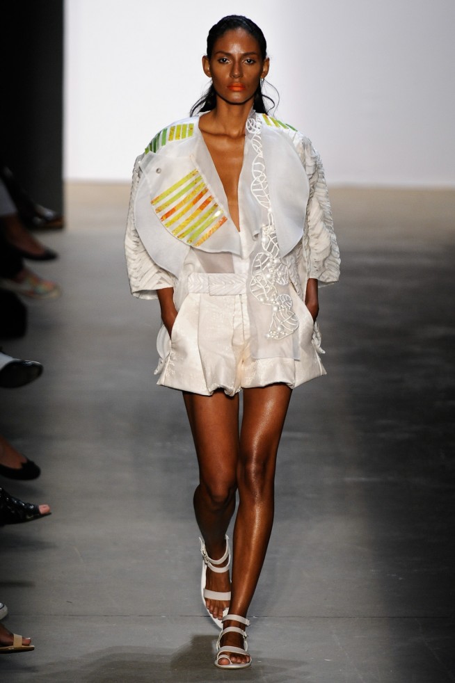 desfile-melkzda-fashionrioverao2012-122